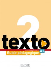 Texto 2  : Guide pédagogique