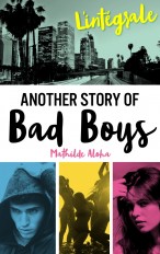 L'Intégrale de la série Another Story of Bad Boys