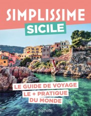 Sicile Guide Simplissime