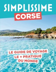 Corse Guide Simplissime