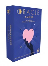 Oracle Amour