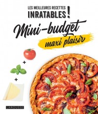 Mini-budget maxi plaisir