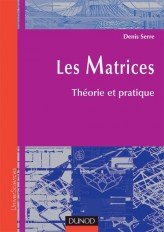 Les Matrices - Théorie et pratique