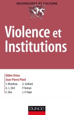Violence et institutions