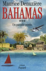 Bahamas, tome 3