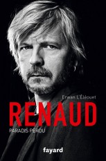 Renaud