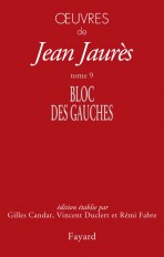 Oeuvres tome 9