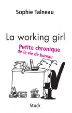 La working girl