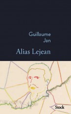 Alias Lejean