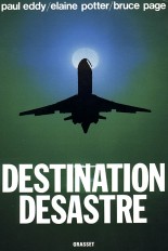 Destination désastre