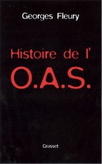 Histoire de l'OAS