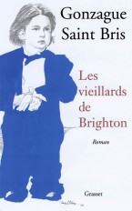 LES VIEILLARDS DE BRIGHTON P.INTERALLIE 2002