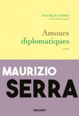 Amours diplomatiques