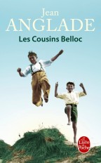 Les Cousins Belloc