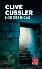 L'Or des Incas