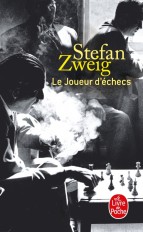 Le Joueur d'échecs (nouvelle traduction)
