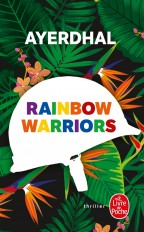 Rainbows Warriors