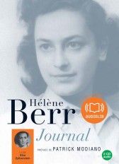 Journal - Hélène Berr