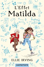 L'Effet Matilda (édition augmentée)