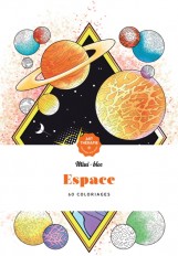 Espace