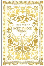 Northanger Abbey (Collector)