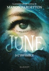 June - L'invisible