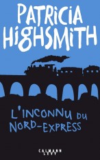 L'Inconnu du Nord-Express