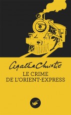 Le crime de l'Orient-Express (Nouvelle traduction révisée)