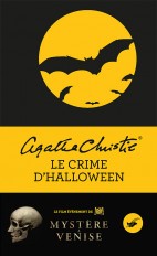 Le Crime d'Halloween (Nouvelle traduction révisée)