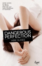 Dangerous Perfection