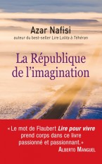 La République de l'imagination