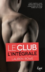 Intégrale Le Club