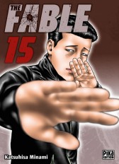 The Fable T15