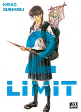 Limit T02