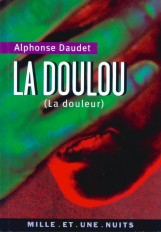 La Doulou