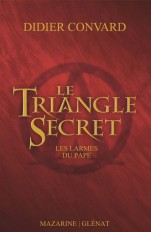 Le triangle secret