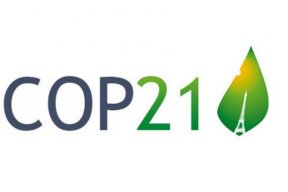 COP21 : 7 livres pour comprendre et participer