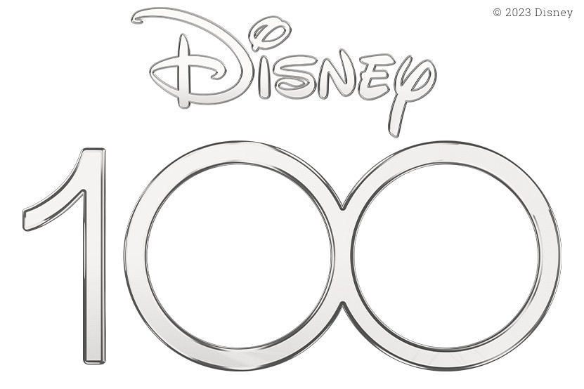 Disney célèbre ses 100 ans : découvrez ce qui vous attend !