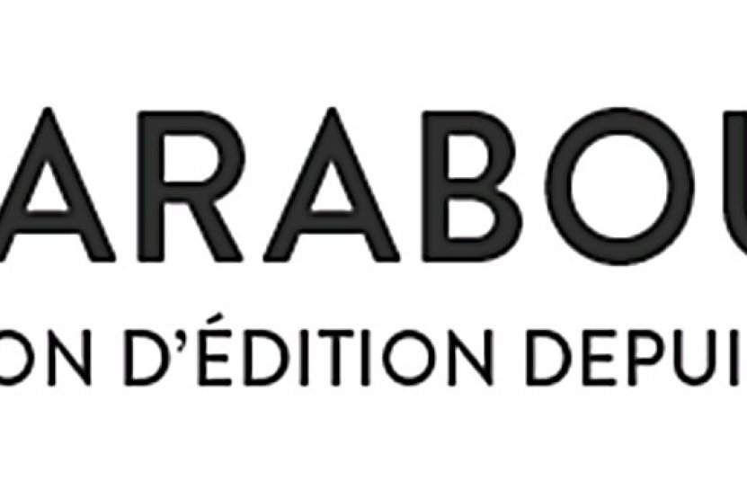 Marabout a son nouveau site internet !