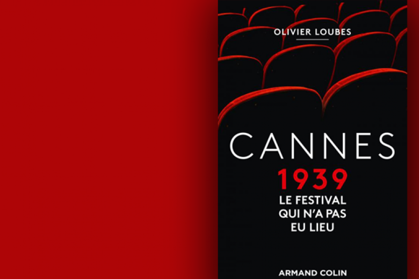 Cannes 1939, l’échec de la première édition du Festival de Cannes